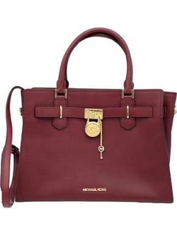 Michael Kors Satchels