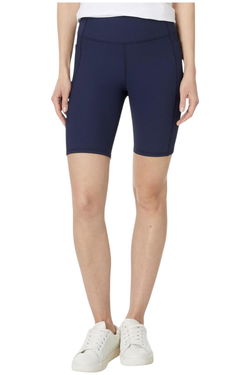 Skechers Bike Shorts