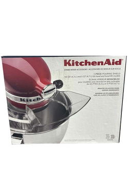 KitchenAid  Kitchen Tools