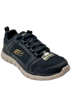 Skechers Men's Sneakers