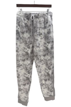 Cuddl Duds Pajamas