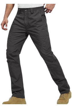 Free Soldier Men's Pants