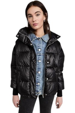 BlankNYC Women's Coats, Jackets & Vests