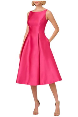 Adrianna Papell Women's Dresses