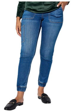 Denim & Co. Women's Pants