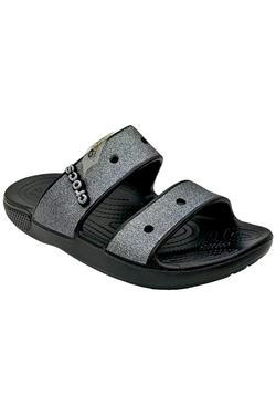 Crocs Sandals