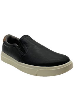 Dr. Scholl's Men's Loafers & Oxfords