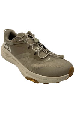Hoka Men's Sneakers