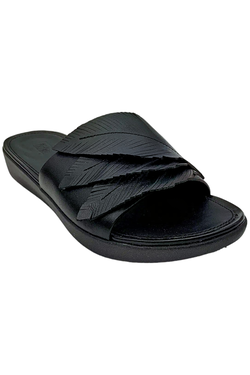 FitFlop Sandals