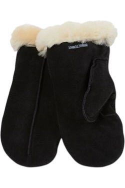 Minnetonka Gloves & Mittens