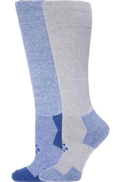 TrueEnergy Socks