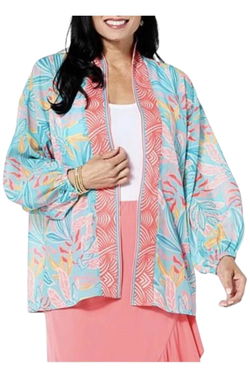 Colleen Lopez Sweaters & Hoodies