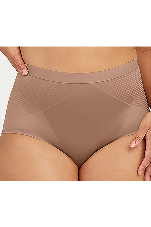 Spanx Trust Your Thinstincts 2.0 Brief Women's Panty