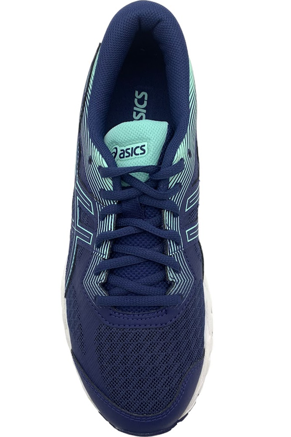 Asics women's gel outlet enhance ultra