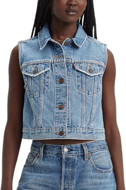 Levi's Vests