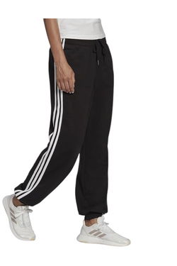 Adidas Men's Pants