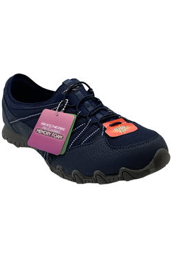 Skechers Sneakers