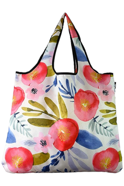 YAYbag Shopper Bags