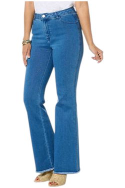 G by Giuliana  Women's Jeans