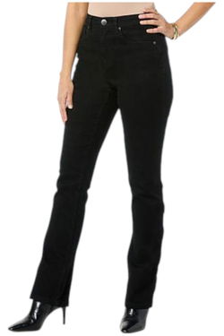 DG2 By Diane Gilman Women's Jeans