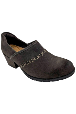 Earth Origins Mules & Clogs