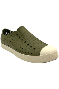 Native Shoes Men's Sneakers