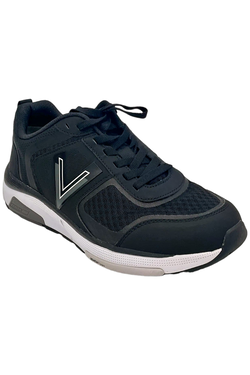 Vionic Athletic Shoes