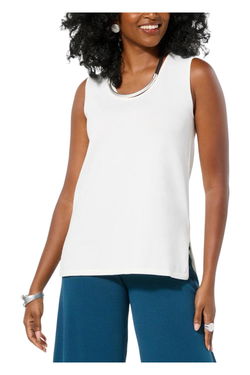 WynneLayers Tank Tops