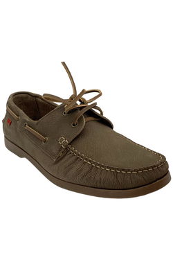 Marc Joseph New York Men's Loafers & Oxfords
