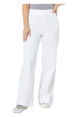 Nina Leonard  Women's Pants