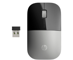 HP Computer Accessories