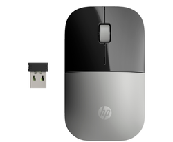 HP Computer Accessories