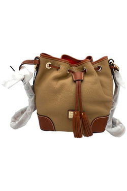 Dooney & Bourke Bucket Bags