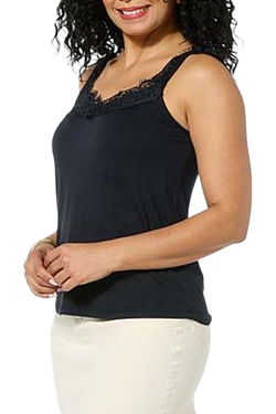 G by Giuliana  Tank Tops
