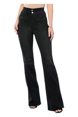 DG2 By Diane Gilman Women's Jeans