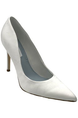 Nine West Heels