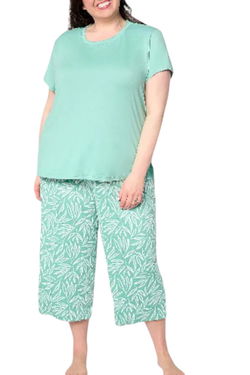 MUK LUKS Outfit Sets