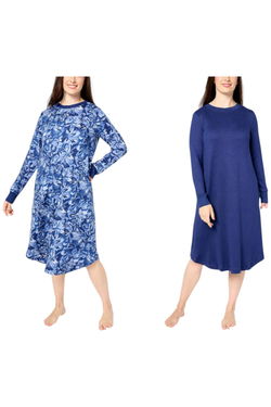 Stan Herman Women's Dresses