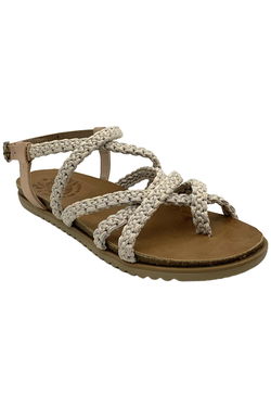 Blowfish Malibu Sandals