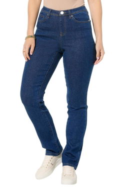DG2 By Diane Gilman Women's Jeans