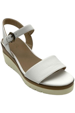 Soul Naturalizer Heels