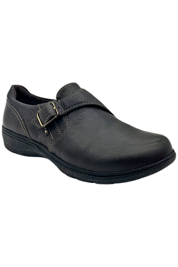 Clarks Women's Shoes