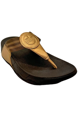 FitFlop Sandals