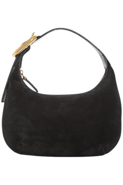 Madewell Hobo