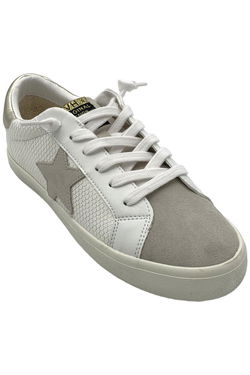 Vintage Havana Sneakers
