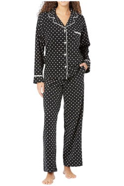 DKNY Pajamas