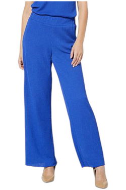 G by Giuliana  Women's Pants