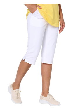 Denim & Co. Women's Pants