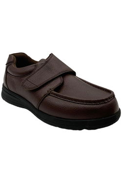 Nunn Bush Men's Loafers & Oxfords