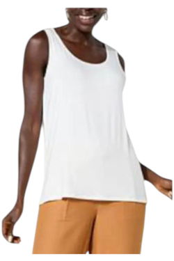 WynneLayers Women's Tops